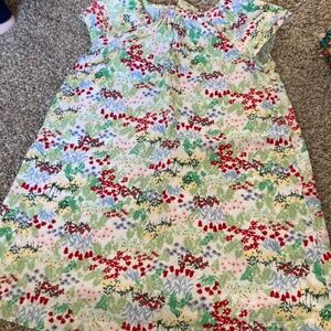 HA Dress size 100 (4)